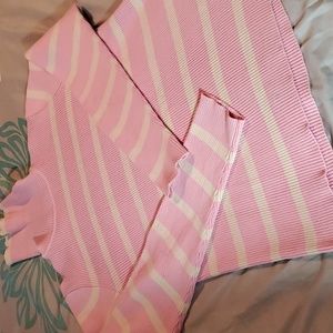 ❤ Ralph Lauren, Women's Turtleneck Sweater, Size L, Great condition!☆☆☆